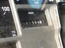 2000 International 4700