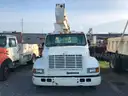 2000 International 4700
