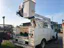2000 International 4700