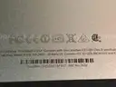 Apple iMac 21.5&#x22; Bundle (3 pcs)