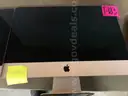 Apple iMac 21.5&#x22; Bundle (3 pcs)