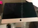 Apple iMac 21.5&#x22; Bundle (3 pcs)