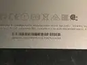 Apple iMac 21.5&#x22; Bundle (3 pcs)