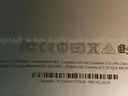 Apple iMac 21.5&#x22; Bundle (3 pcs)