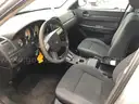 2008 Dodge Charger