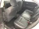 2008 Dodge Charger