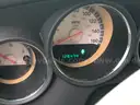 2008 Dodge Charger