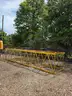 American 5299 Crawler Dragline Crane
