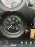 1978 Cessna 172N (tail N5175E)