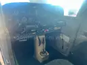 1978 Cessna 172N (tail N5175E)