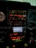 1978 Cessna 172N (tail N5175E)