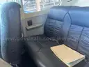 1978 Cessna 172N (tail N5175E)