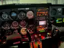 1978 Cessna 172N (tail N5175E)