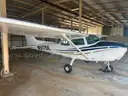 1978 Cessna 172N (tail N5175E)