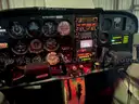 1978 Cessna 172N (tail N5175E)