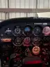 1978 Cessna 172N (tail N5175E)