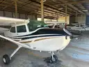 1978 Cessna 172N (tail N5175E)
