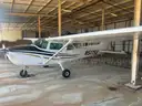 1978 Cessna 172N (tail N5175E)