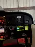 1978 Cessna 172N (tail N5175E)
