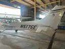 1978 Cessna 172N (tail N5175E)