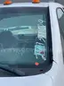 2007 Dodge Ram 3500