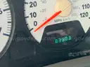 2007 Dodge Ram 3500