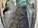 2007 Dodge Ram 3500