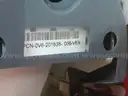 Drone, Precision Hawk