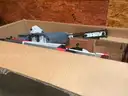 Drone, Precision Hawk
