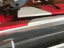 Drone, Precision Hawk