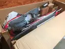 Drone, Precision Hawk