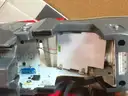 Drone, Precision Hawk