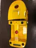 Air Sampler, FLIR