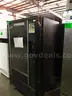 Vending Machine, Refrigerated