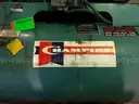 Air Compressor, Champion