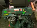 Air Compressor, Champion