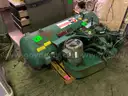 Air Compressor, Champion