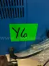 Lab Equipment (21 pcs)