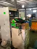 Lab Equipment (21 pcs)