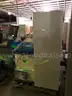 Lab Equipment (21 pcs)