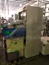 Lab Equipment (21 pcs)