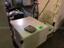 Medical Office Equipment (2 pcs)