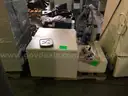 Medical Office Equipment (2 pcs)