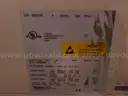 Lab Freezer, Ultra-Low
