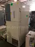 Lab Freezer, Ultra-Low