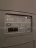 Lab Freezer, Ultra-Low