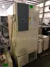 Lab Freezer, Ultra-Low