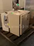Lab Equipment (2 pcs)