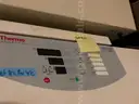 Lab Equipment (2 pcs)