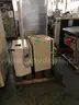 Lab Equipment (2 pcs)